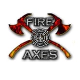 Fire And Axes coupon codes