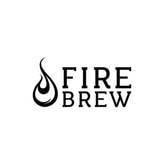 Fire Brew coupon codes