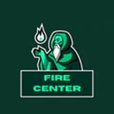 Fire Center coupon codes