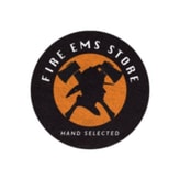 Fire EMS Store coupon codes