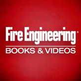 Fire Engineering Books & Videos coupon codes