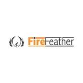 Fire Feather Designs coupon codes