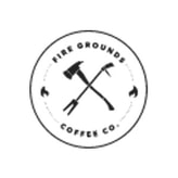 Fire Grounds Coffee Co coupon codes