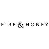 Fire & Honey Jewelry coupon codes