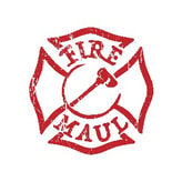 Fire Maul Tools coupon codes
