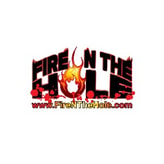 Fire N The Hole coupon codes