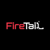 Fire Tail coupon codes