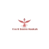 Fire and Desire Hookah coupon codes
