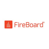 FireBoard Labs coupon codes