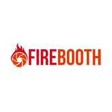 FireBooth coupon codes