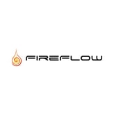 FireFlow coupon codes