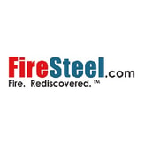 FireSteel coupon codes