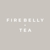 Firebelly Tea coupon codes