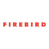 Firebird Kids coupon codes