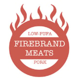 Firebrand Meats coupon codes