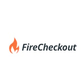 Firecheckout coupon codes