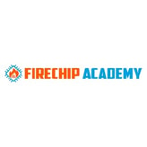 Firechip Academy coupon codes