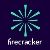 Firecracker coupon codes