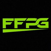 Firefighter Proving Grounds coupon codes