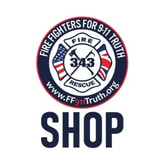 Firefighters for 9-11 Truth coupon codes