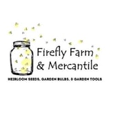 Firefly Farm and Mercantile coupon codes