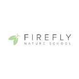 Firefly Nature School coupon codes