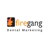 Firegang Dental Marketing coupon codes
