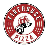 Firehouse Pizza coupon codes