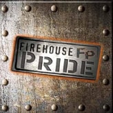 Firehouse Pride coupon codes