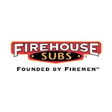 Firehouse Subs coupon codes
