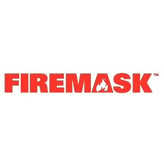Firemask coupon codes