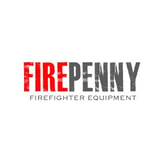 Firepenny coupon codes