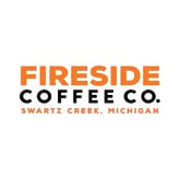 Fireside Coffee Co coupon codes