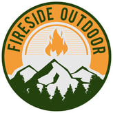 Fireside Outdoor coupon codes