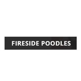 Fireside Poodles coupon codes