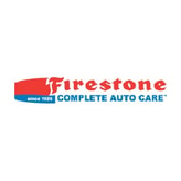 Firestone coupon codes