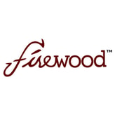 Firewood coupon codes
