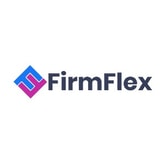 FirmFlex coupon codes