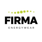 Firma Energywear coupon codes
