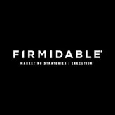 Firmidable coupon codes