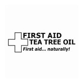 First Aid Tea Tree Oil coupon codes