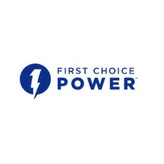First Choice Power coupon codes
