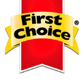 First Choice coupon codes