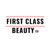 First Class Beauty Co coupon codes