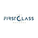 First Class Watches coupon codes