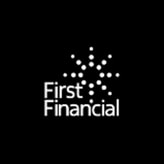 First Financial coupon codes