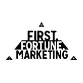 First Fortune Marketing coupon codes