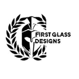 First Glass Designs coupon codes