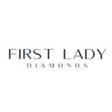 First Lady Diamonds coupon codes