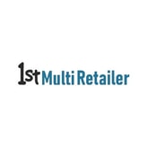 First Multi Retailer coupon codes
